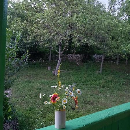 Gordi Guest House Guliada מראה חיצוני תמונה
